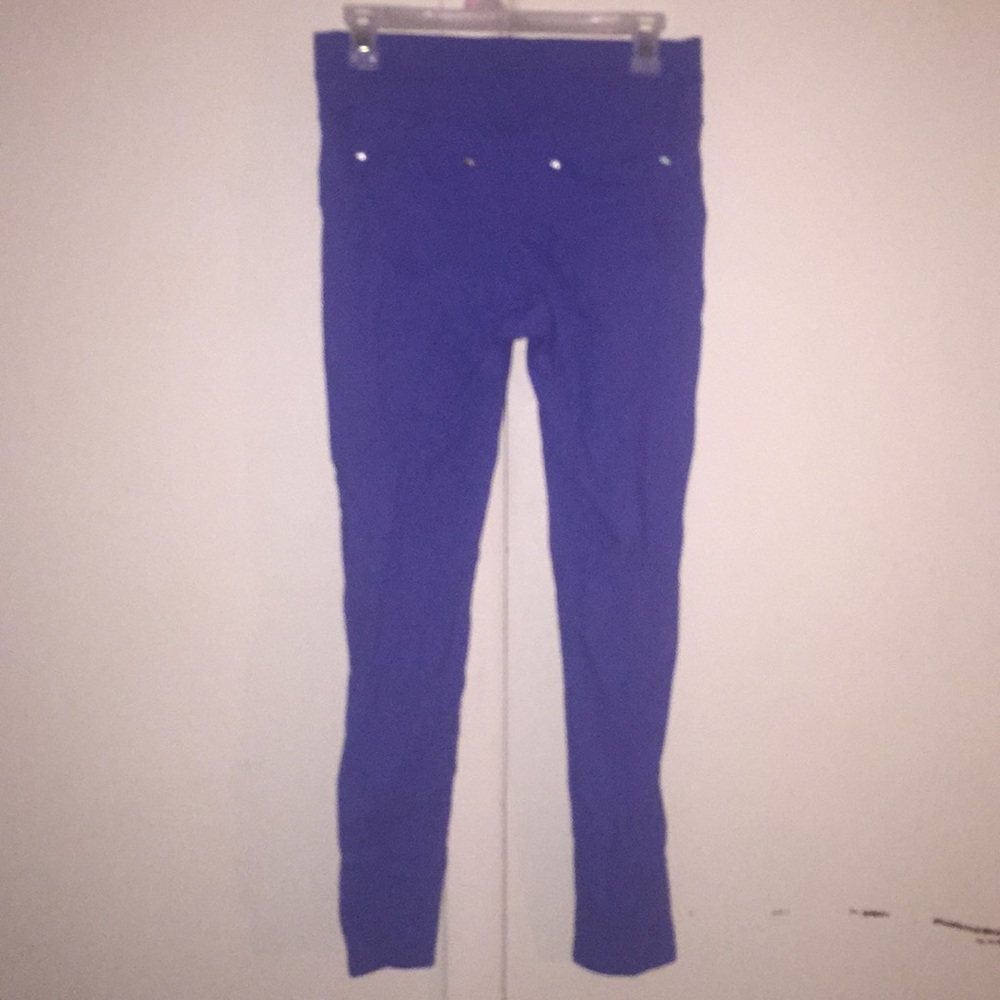 Pants - Picture 2 of 2